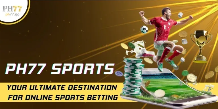 79clubs cá cược trực tuyến