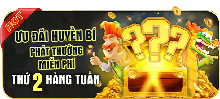 Khuyến mãi chào mừng 79clubs