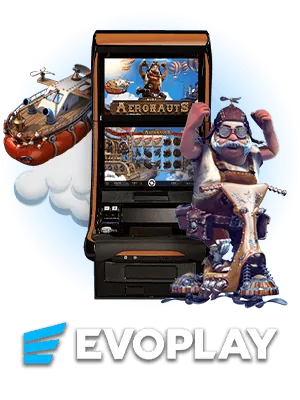 Tỷ lệ cược cạnh tranh và thanh toán nhanh chóng