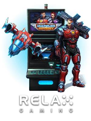 Chương trình VIP độc quyền 79clubs