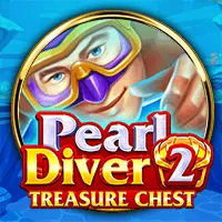 Cờ bạc có trách nhiệm