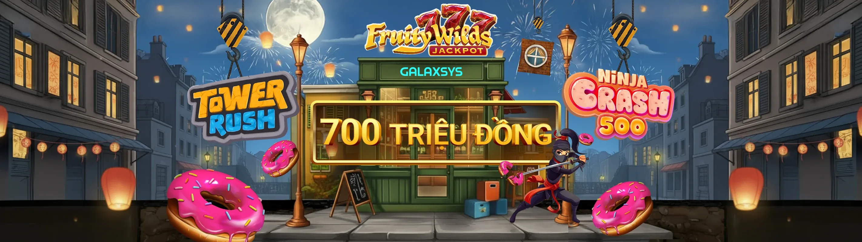 Dịch vụ hỗ trợ khách hàng 79clubs 24/7