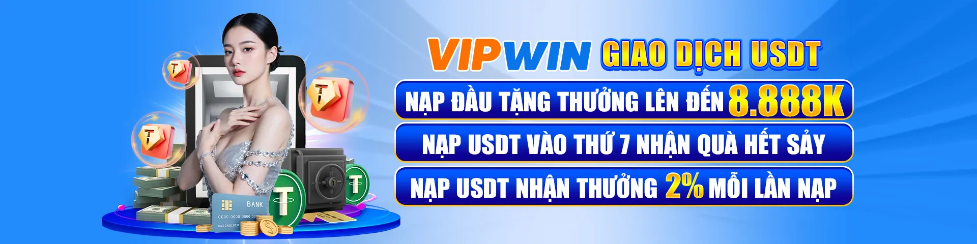 Nền tảng cá cược an toàn 79clubs