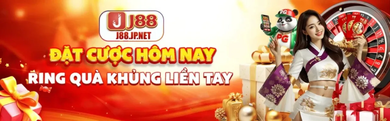 Tin tức 79clubs mới nhất, cập nhật liên tục