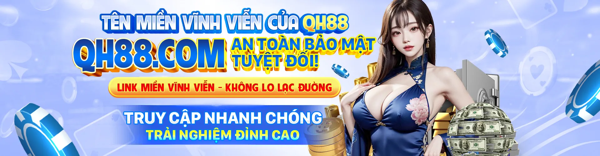 Biểu tượng bảo mật và quyền riêng tư của 79clubs