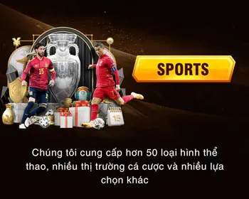 Chương trình khuyến mãi hấp dẫn tại 79clubs