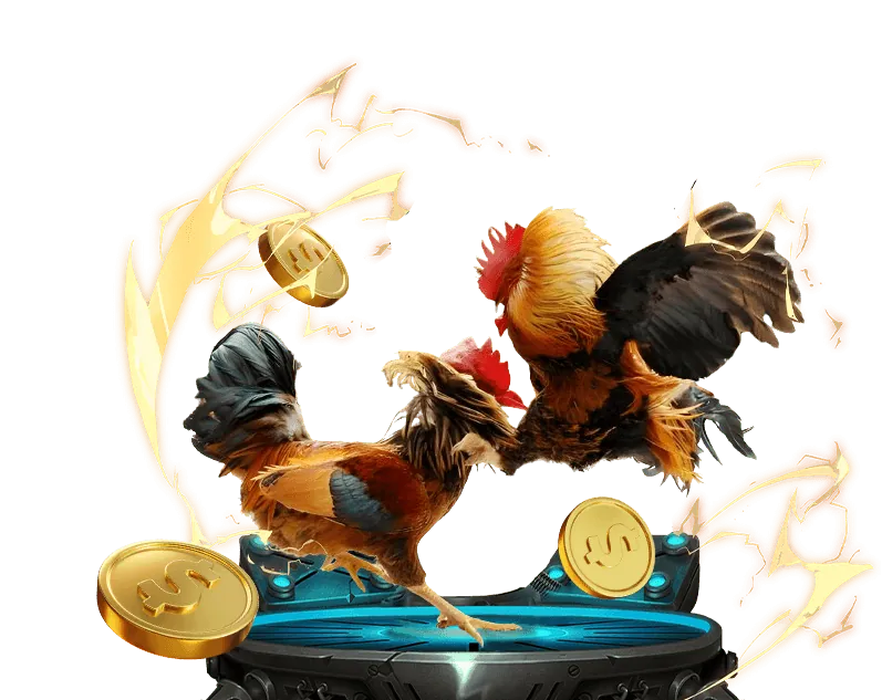 Hướng dẫn đăng nhập 79clubs