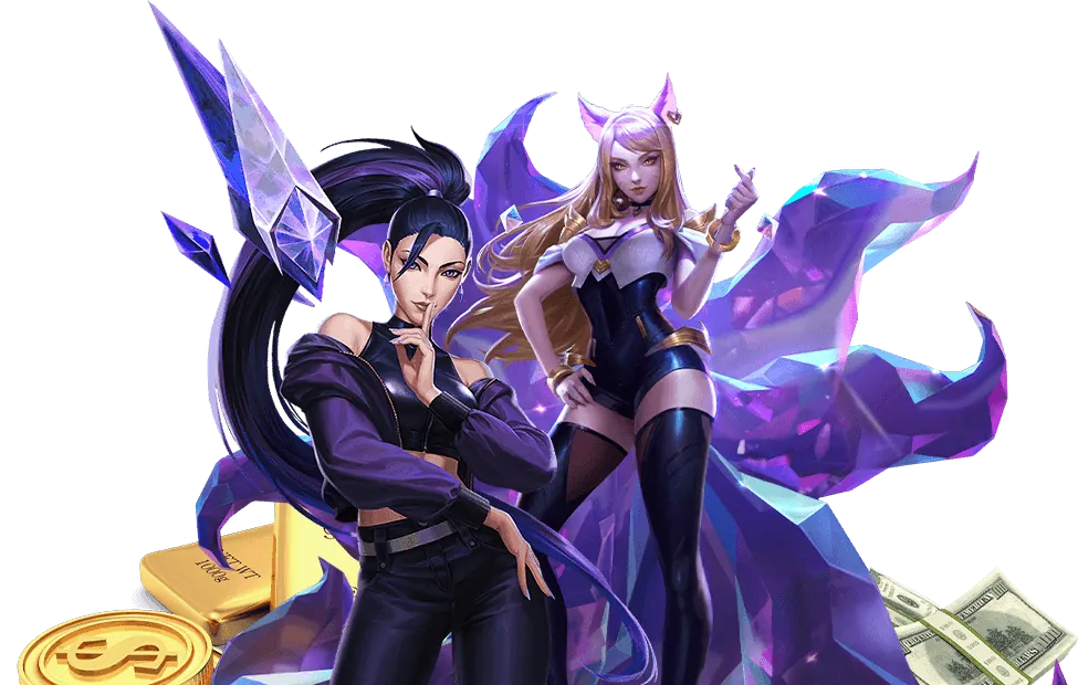 Con dấu cam kết của 79clubs