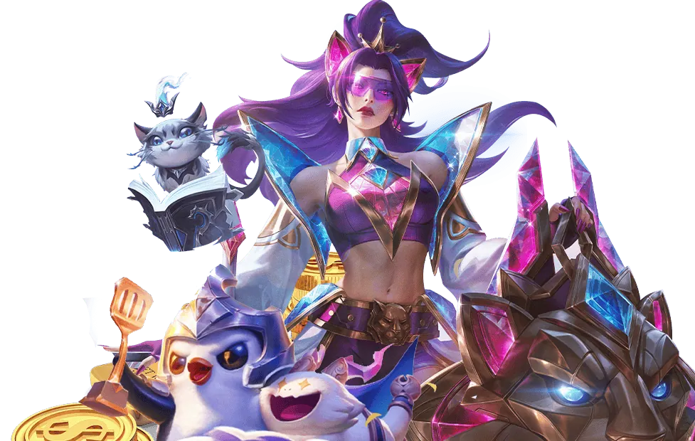 Hướng dẫn cá cược an toàn 79clubs