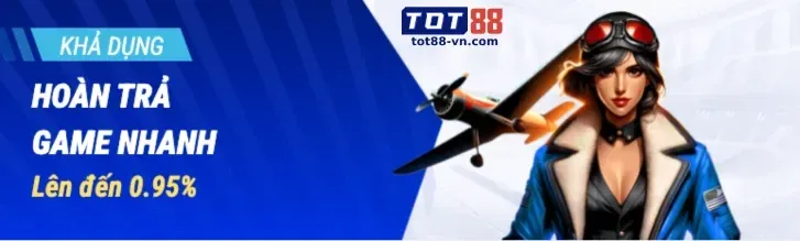 Trò chơi bắn cá 79clubs