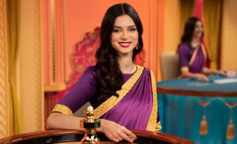 Biểu tượng GDPR và 79clubs bảo vệ dữ liệu